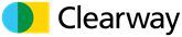 jcjc